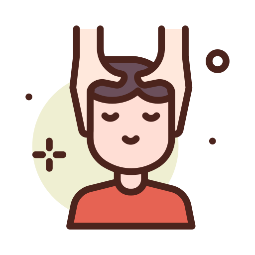 شركة  تنظيف