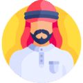 رويال الخليج