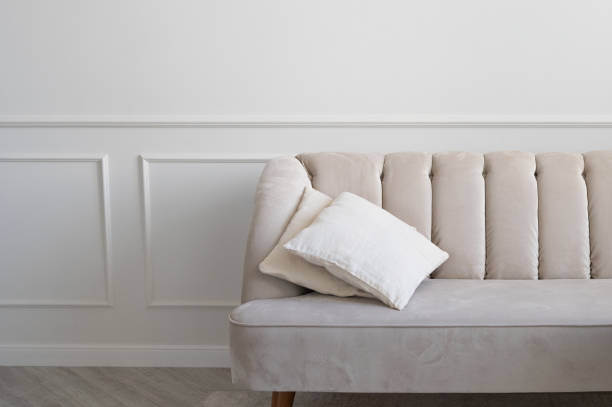 أفضل محل تنجيد كنب في مكة