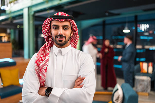 تجديد استمارة السيارة