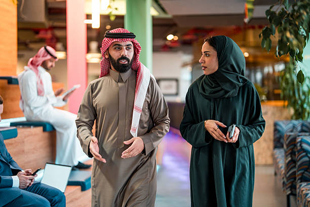 قيمة نقل ملكية السيارة في المعارض