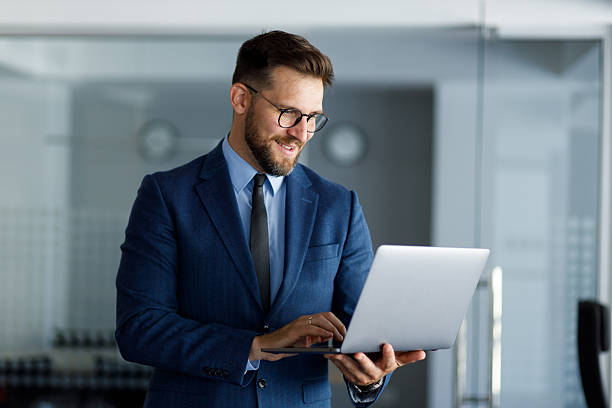 معقب جوازات مكة