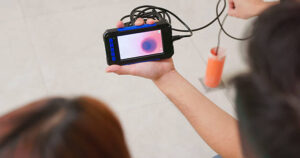 صرف صحي بجدة