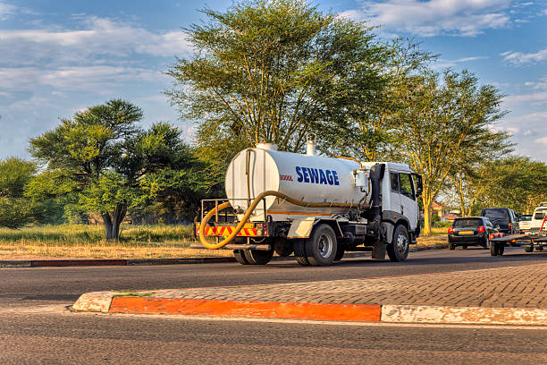 رقم وايت صرف صحي بجدة