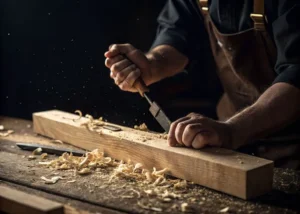 نجار بالمدينة المنورة