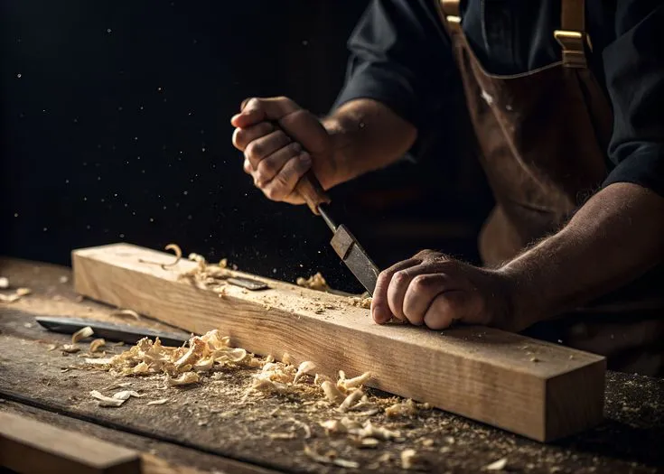 نجار بالمدينة المنورة